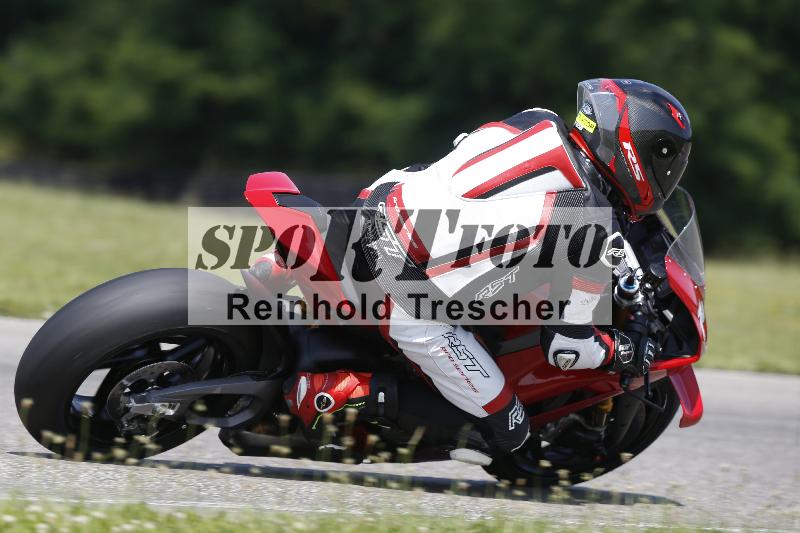 Archiv-2025/26 11.06.2025 Peter Studer have fun ADR/Gruppe gelb/unklar